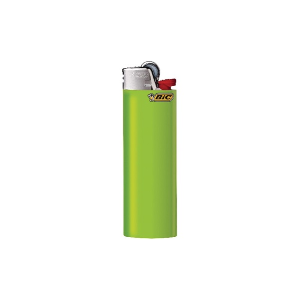 Bic aansteker maxi J26