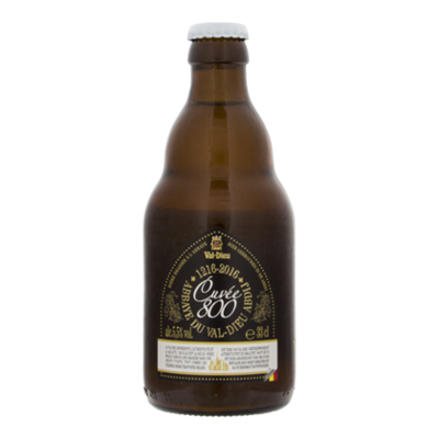Val Dieu Val Dieu Cuvee 800