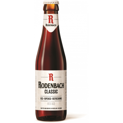 Rodenbach Classic