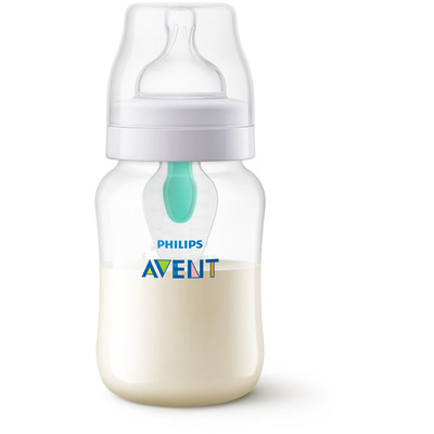 Avent Anti-colic zuigfles