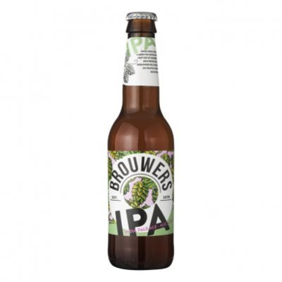 Brouwers IPA