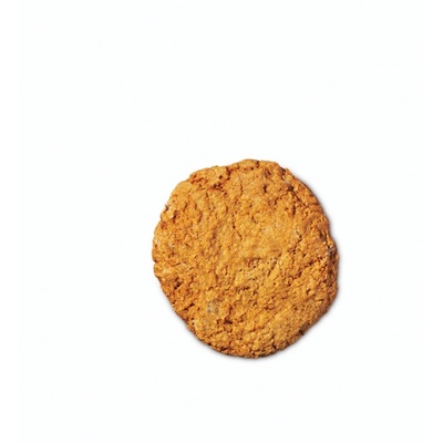 havermoutkoek chocolade