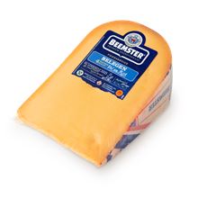 Beemster belegen kaas 48+