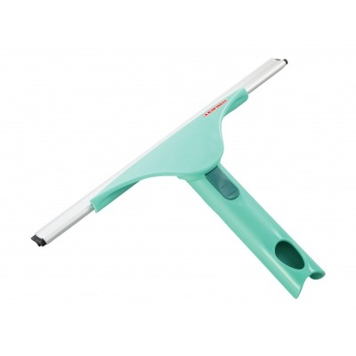 Leifheit Trekker powerslide 28 cm