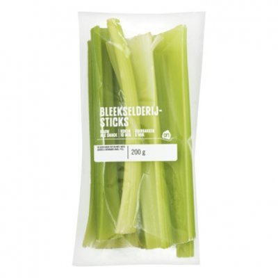 AH Bleekselderijstick