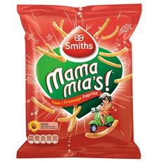 443864-472763-smiths-mama-mia-s-125-gram.jpeg