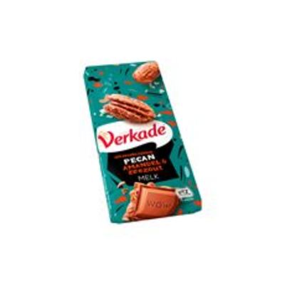 Verkade