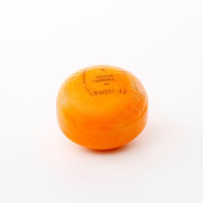 Coop Boerenpondje 48+ Kaas Stuk