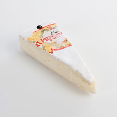 Président Brie