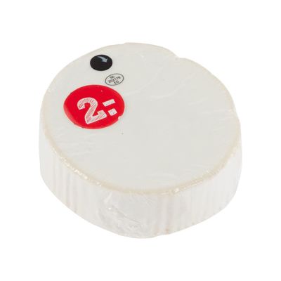 Verse Geitenkaas