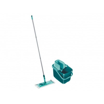 Leifheit Set combi clean