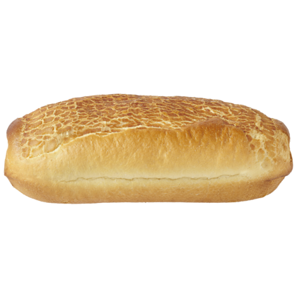 PLUS Korenlanders Vloerbrood tijger wit heel