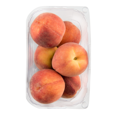 Perziken 1 kg