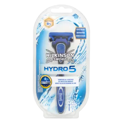 Wilkinson Sword Hydro