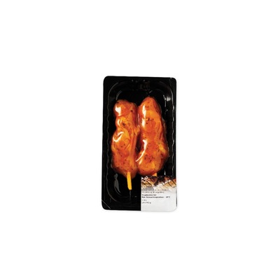 Food Imp kipsate 200 gram