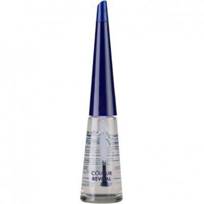 Herome Shine shock