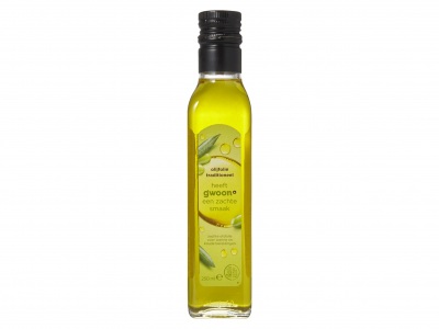 Huismerk Olijfolie traditioneel