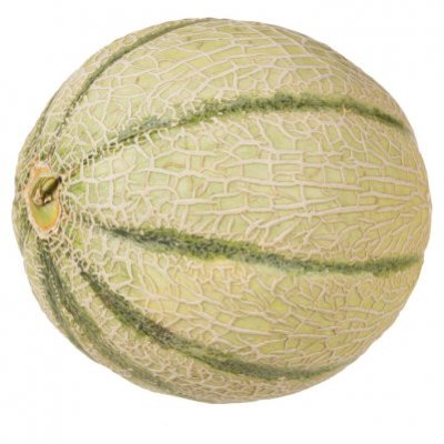 Huismerk Cantaloupe meloen