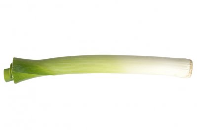 Huismerk Prei
