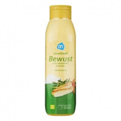 AH Vloeibaar bewust
