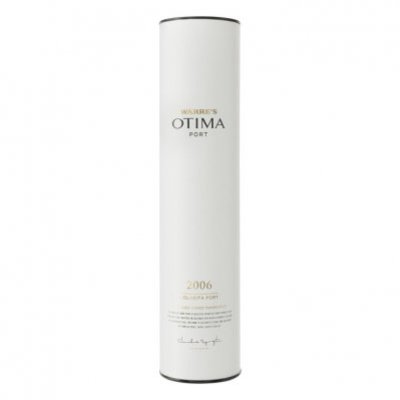 Warre Otima Colheita