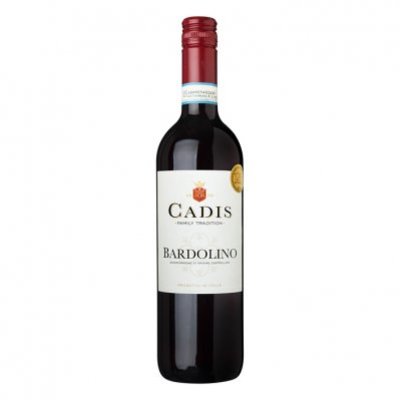 Cadis Bardolino
