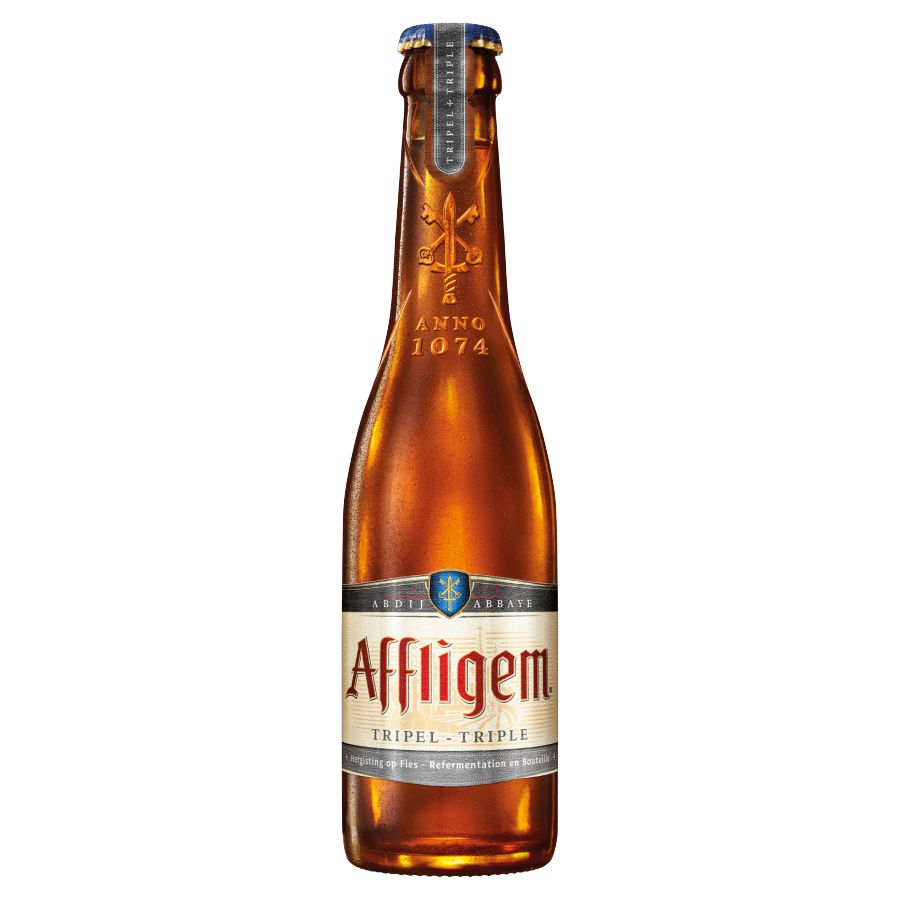 Affligem Tripel