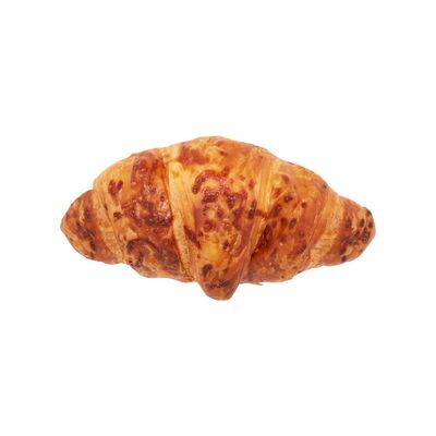 Huismerk Kaas Croissant