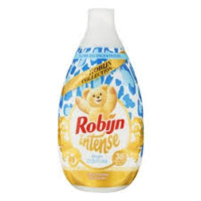 Robijn Bright Couture Wasverzachter 750 ml 30 Wasbeurten
