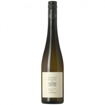 Grüner Veltliner Federspiel Liebenberg