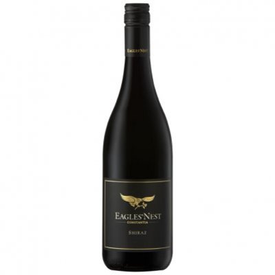 Eagles Nest Shiraz