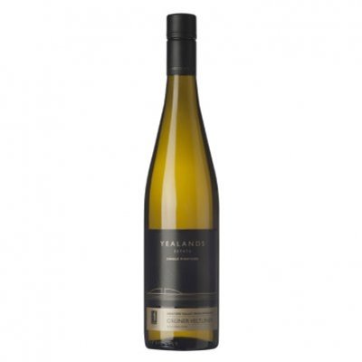 Yealands Estate Grüner Veltliner