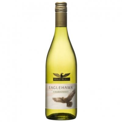Wolf Blass Eaglehawk Chardonnay