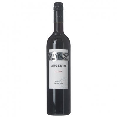 Argento Malbec