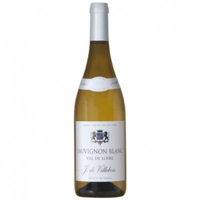 Villebois Sauvignon Blanc