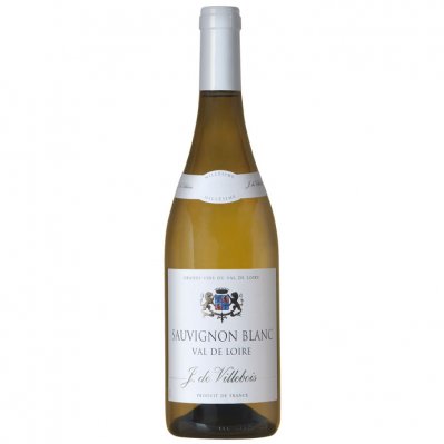 Villebois Sauvignon Blanc