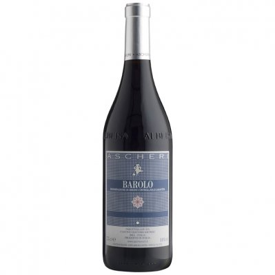 Barolo 3 Vigneti