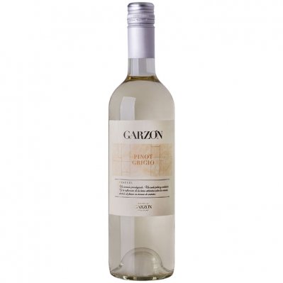 Garzon Estate Pinot Gris