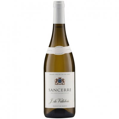 Villebois Sancerre Blanc