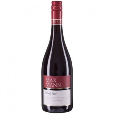 Moselland Pinot Noir