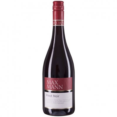 Moselland Pinot Noir