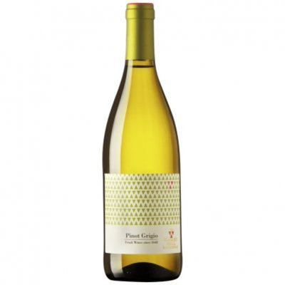 Villa Locatelli Pinot Grigio