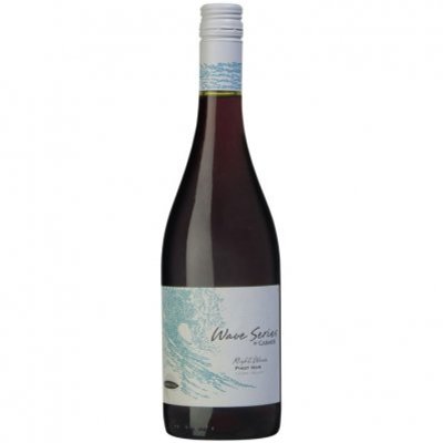 Wave Pinot Noir