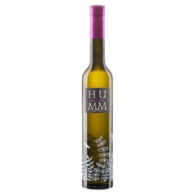 Sumarroca Humm Muscat 2014