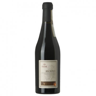 Recioto Valpolicella 2014