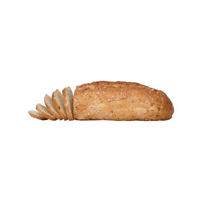 Molenbrood Vloerbrood Spelt Heel