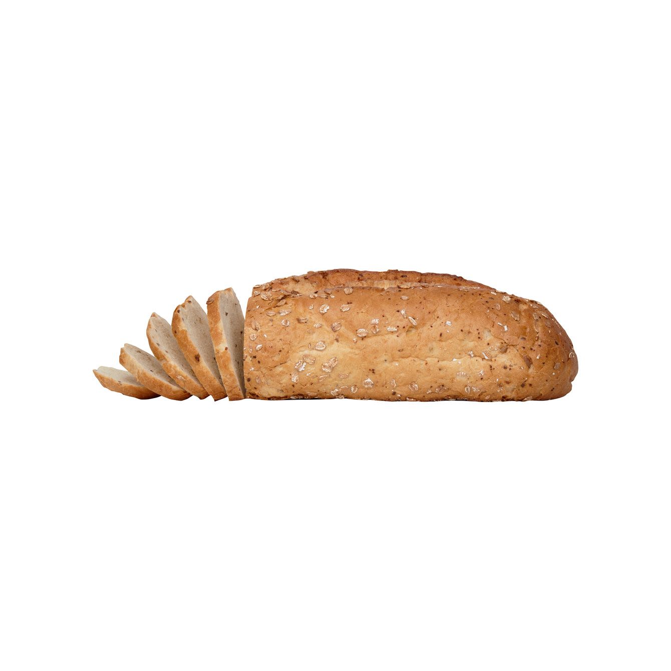 Molenbrood Vloerbrood Spelt Heel