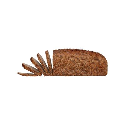 Molenbrood Stoer Volkoren Zonnepit Brood Zwaar Heel