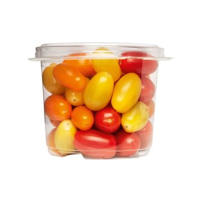 Snoeptomaten Mix