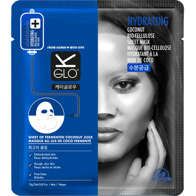 K-Glo Hydra coco sheet